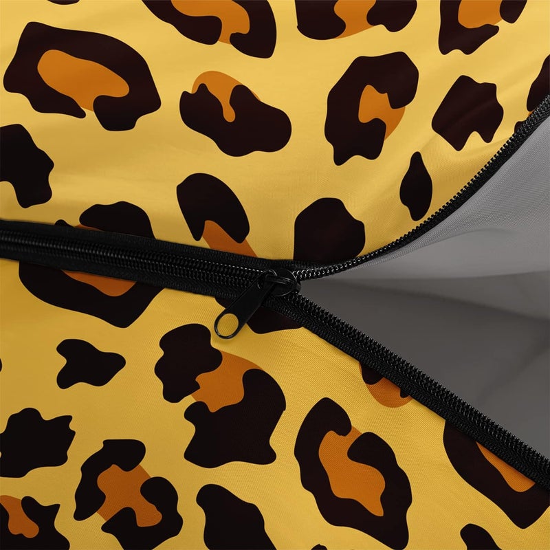 QOOMO Camping Sleeping Bags,3 Season Warm & Cool Weather,Lightweight,Waterproof Sleeping Bags for Adults & Kids,Traveling,and Outdoors,Camping Gear Equipment - Image 4